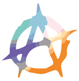 Лого Amnezia