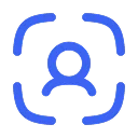 Иконка Bitrix2