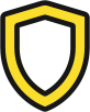 Защита от DDOS