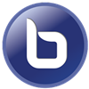 BBBM