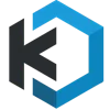 Kasm Workspaces