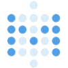 Metabase