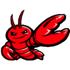OpenClaw