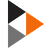 PeerTube