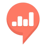 Redash